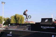 IMG 0950